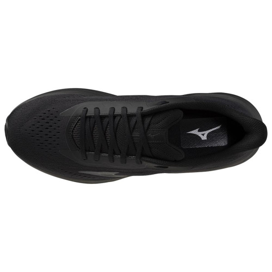 Mizuno Neo Cosmo 2